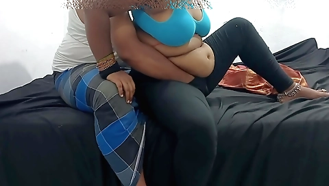 Big tits amateur big ass amateur milf fuck video 1