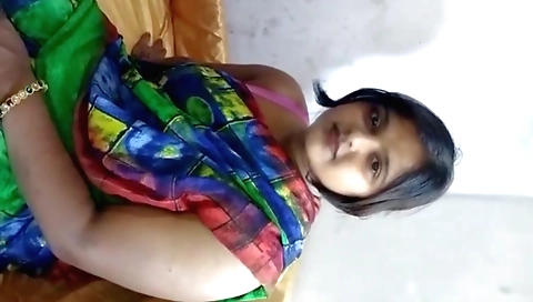 Indian slut plays with her anal hole in a hardcore scene