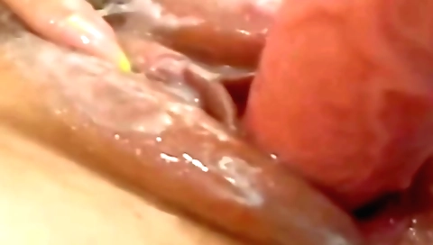 Indian college teen shows all her curves and gets fucked