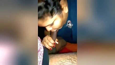 Indian pornstar gets her anal hole rammed by a dick