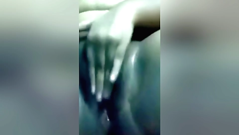 Indian babes naked and masturbated after husband's naked body