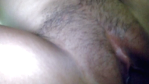 Indian stepsister gets fucked by stepbrother of her husband