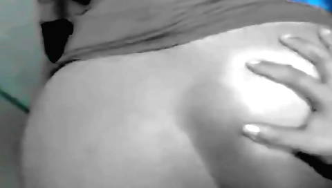 Busty girl liseli kiz has made an amateur porn video