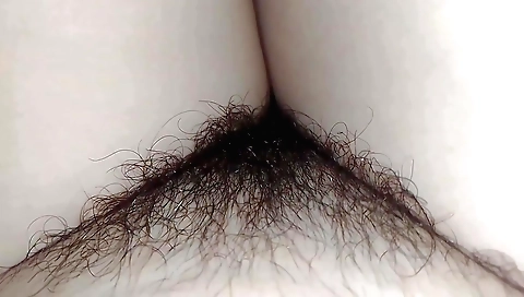 Indian chick is having sex with her bestie in one of these clips