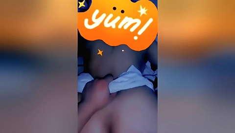 Sathi co chikyo enjoys her sex with lover 06947595f9