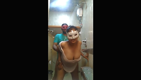 Free Shower Porn Videos - tamilxxhub.com
