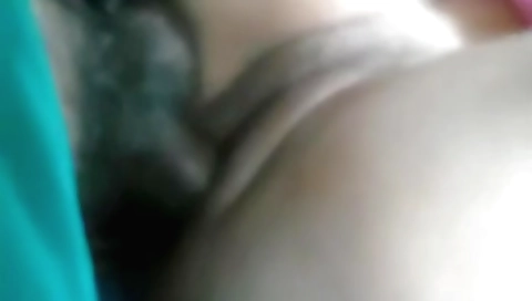 Indian couple sex video shows two sexy bitches in front of camera
