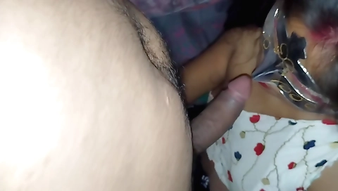 Hot indian girl gets fucked in amateur bangali scene