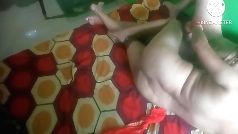 Sexy stepmom indian aunty sexy sexy desi girl beautiful body 4k