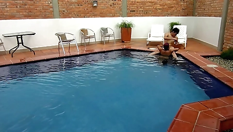 Indian film showing nice faces and tight pussy 2016