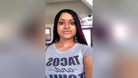Snatch video featuring hot amateur solo porn video
