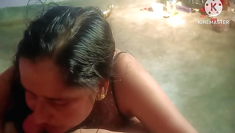 Bitching huge boobed woman in amateur big ass porn
