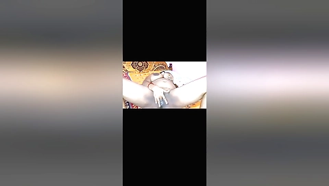 Indian porn with huge tits and an ass that makes a guy jump