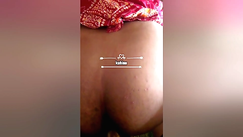 Indian amateur sex video with me and my girlfriend