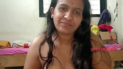 Indian sex scene with beautiful amateur amateur video clip